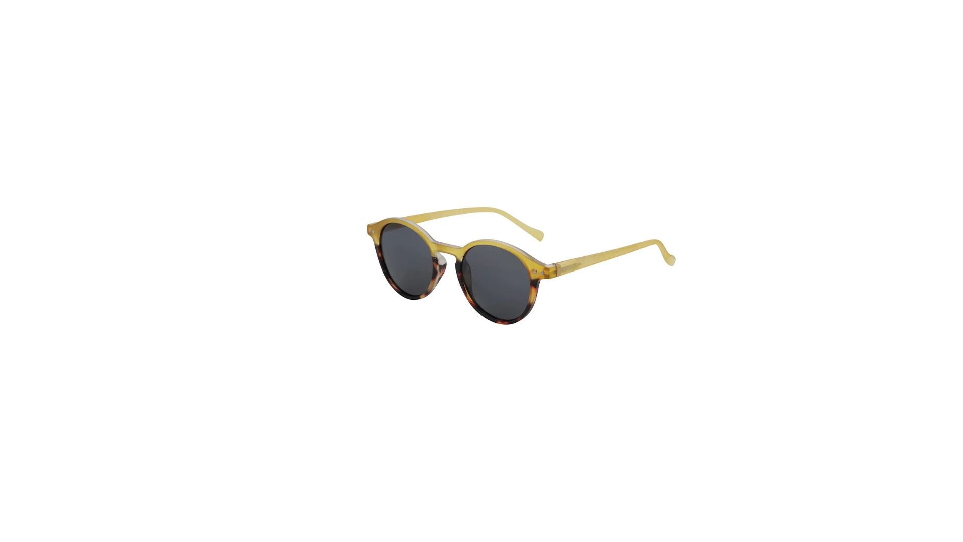 Lunette_beige_tigre_clair