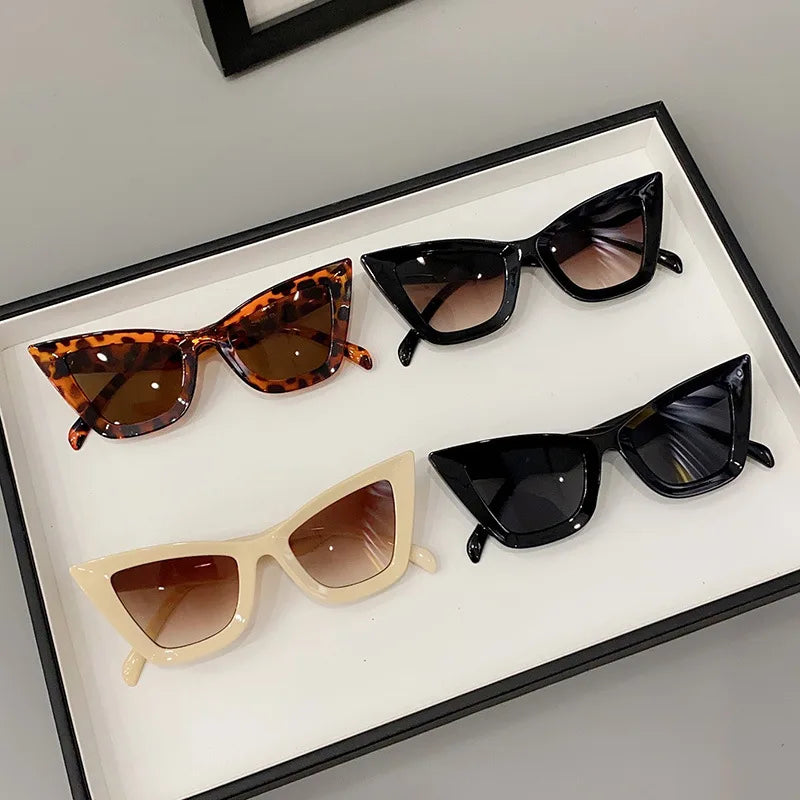 Lunette_de_soleil_femme_glamour_4