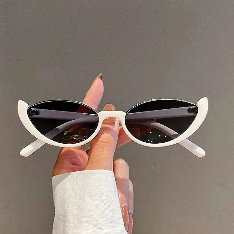 Lunette_de_soleil_chat_blanc_vers_noir