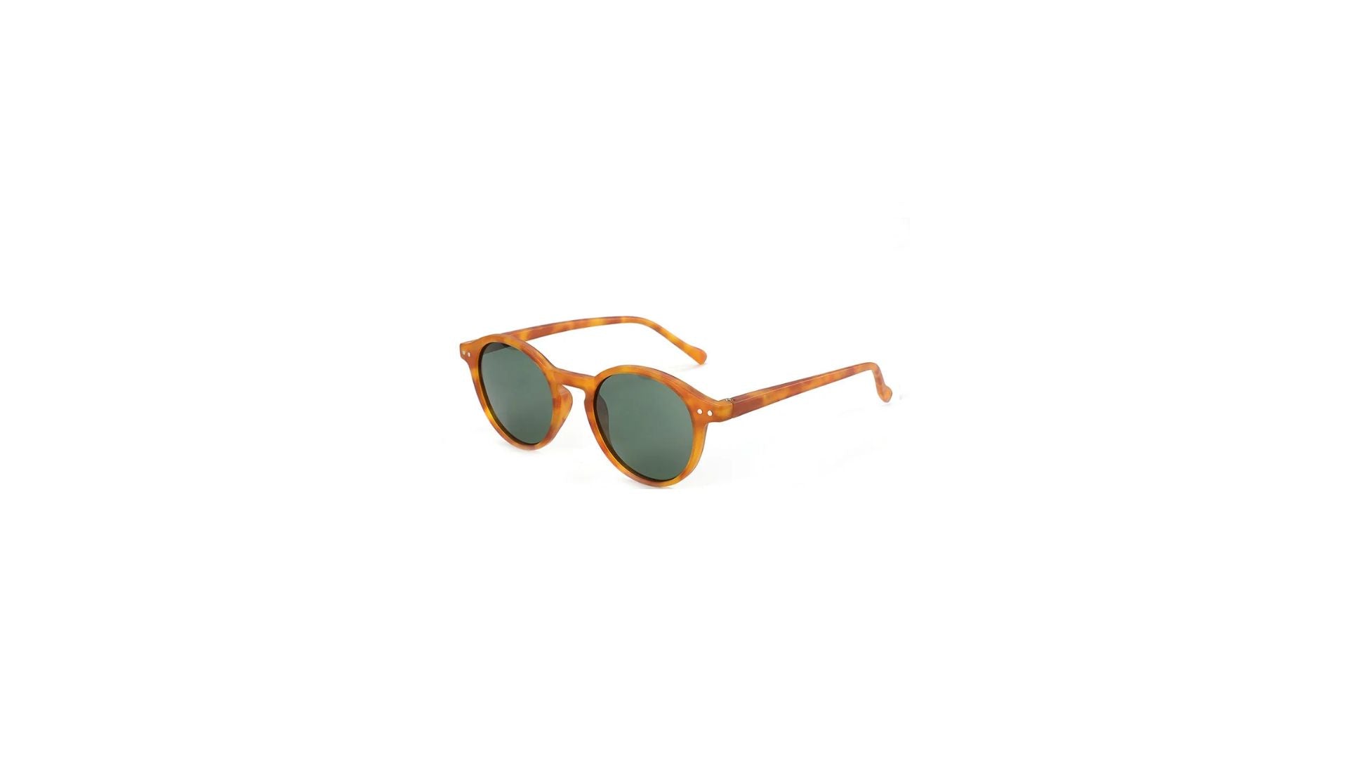 Lunette_mozza_beige