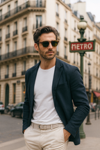 DU CHARME