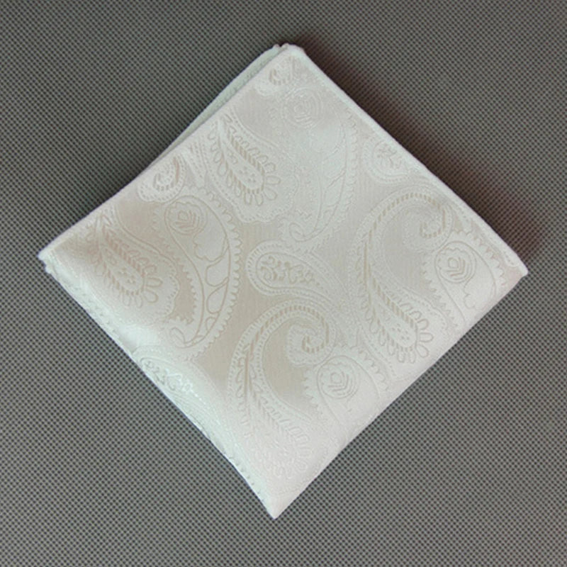DE L'ÉLÉGANCE