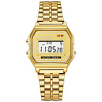 Montre_Or_chrono