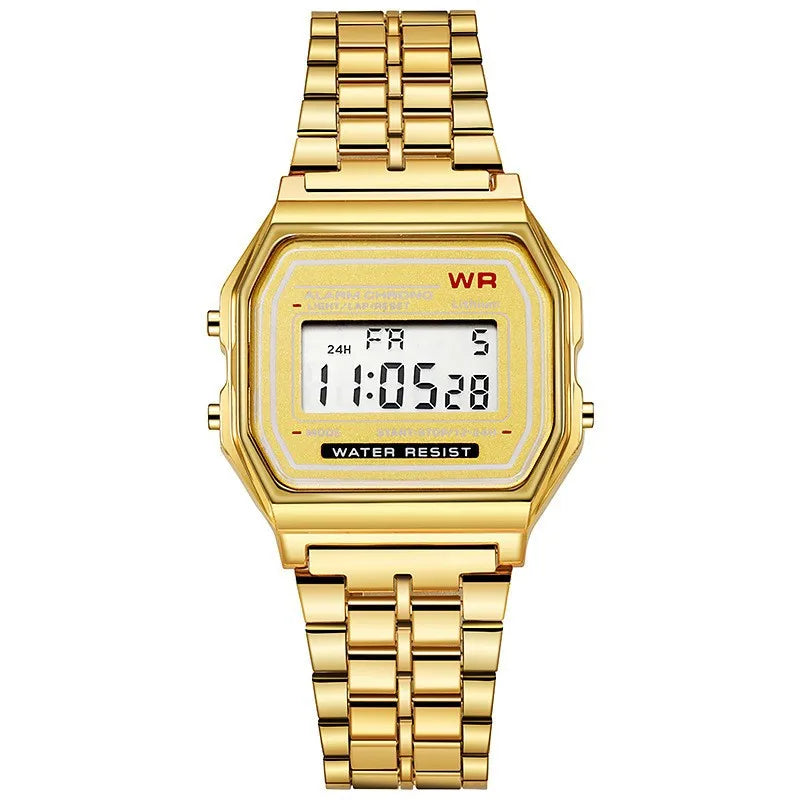 Montre_Or_chrono