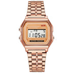 Montre_chrono_Or_rose