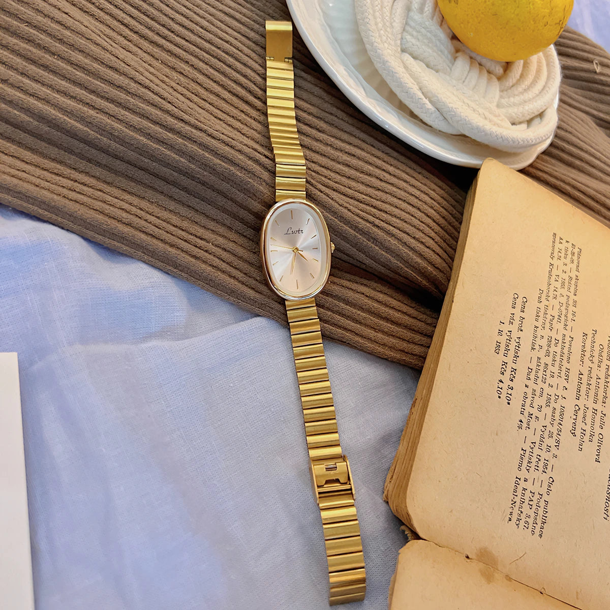 Montre_femme_or_deuxi_me_images