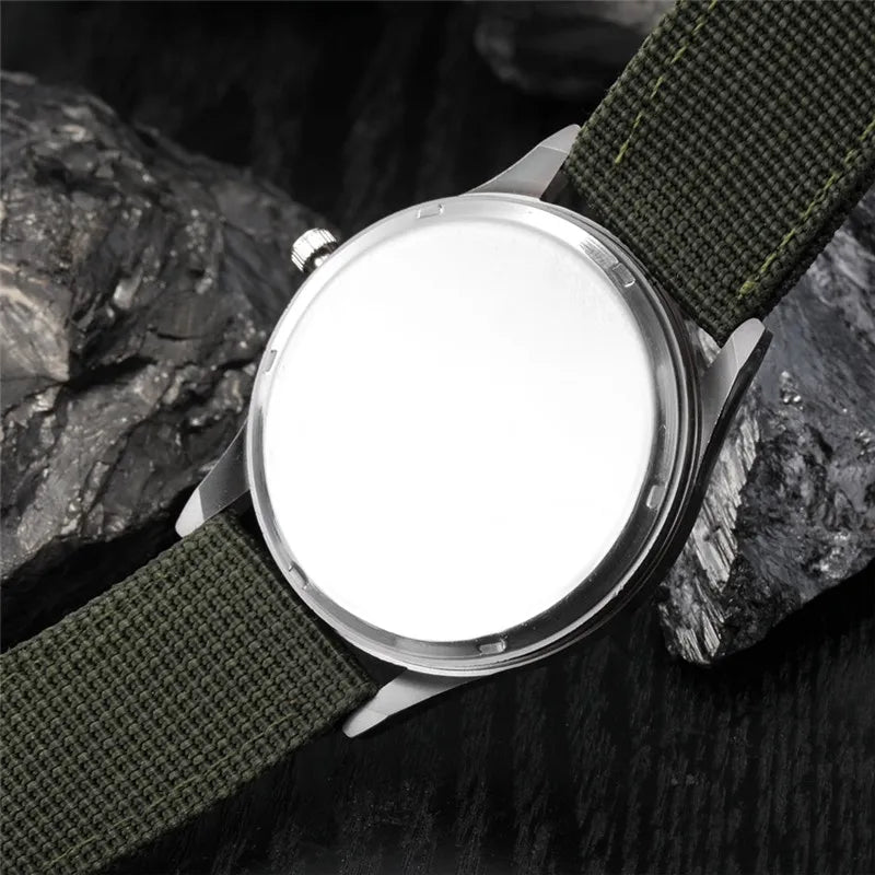 Montre_homme_allure_vert_1