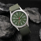 Montre_homme_allure_vert_2