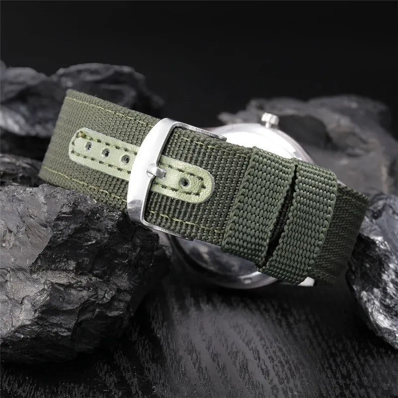 Montre_homme_allure_vert_3