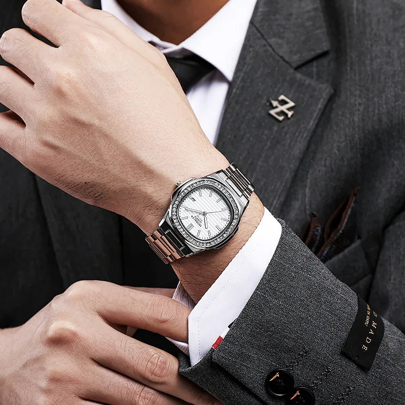 Montre_homme_argent_classe_3