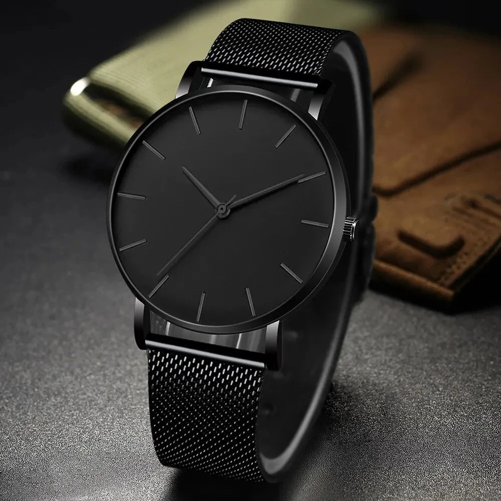 Montre_homme_style_noir_2