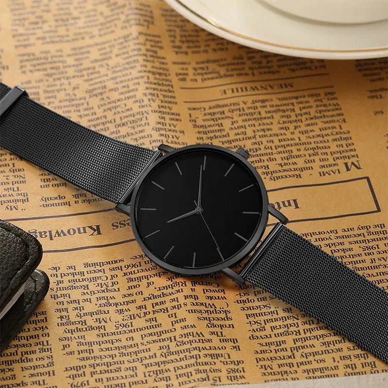 Montre_homme_style_noir_3