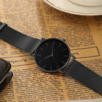Montre_homme_style_noir_3