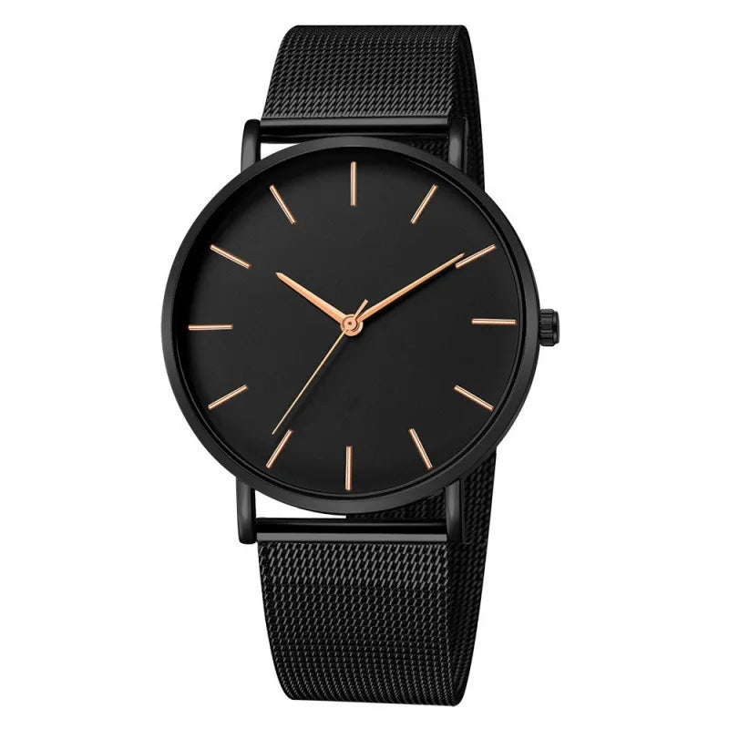 Montre_homme_style_noir_5