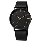 Montre_homme_style_noir_5