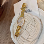 Montre_or_femme_d_monstration