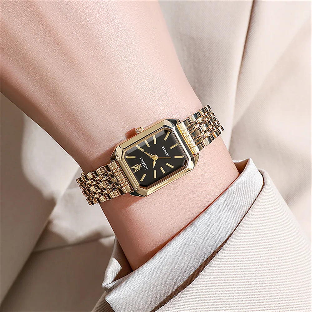 Montre_or_fond_noir
