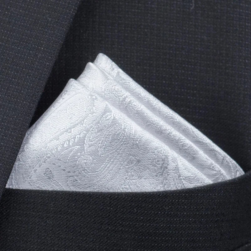 Mouchoir_de_poche_blanc_3_plis