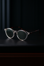 Pr_sentation_lunette_soleil_transparente_beige