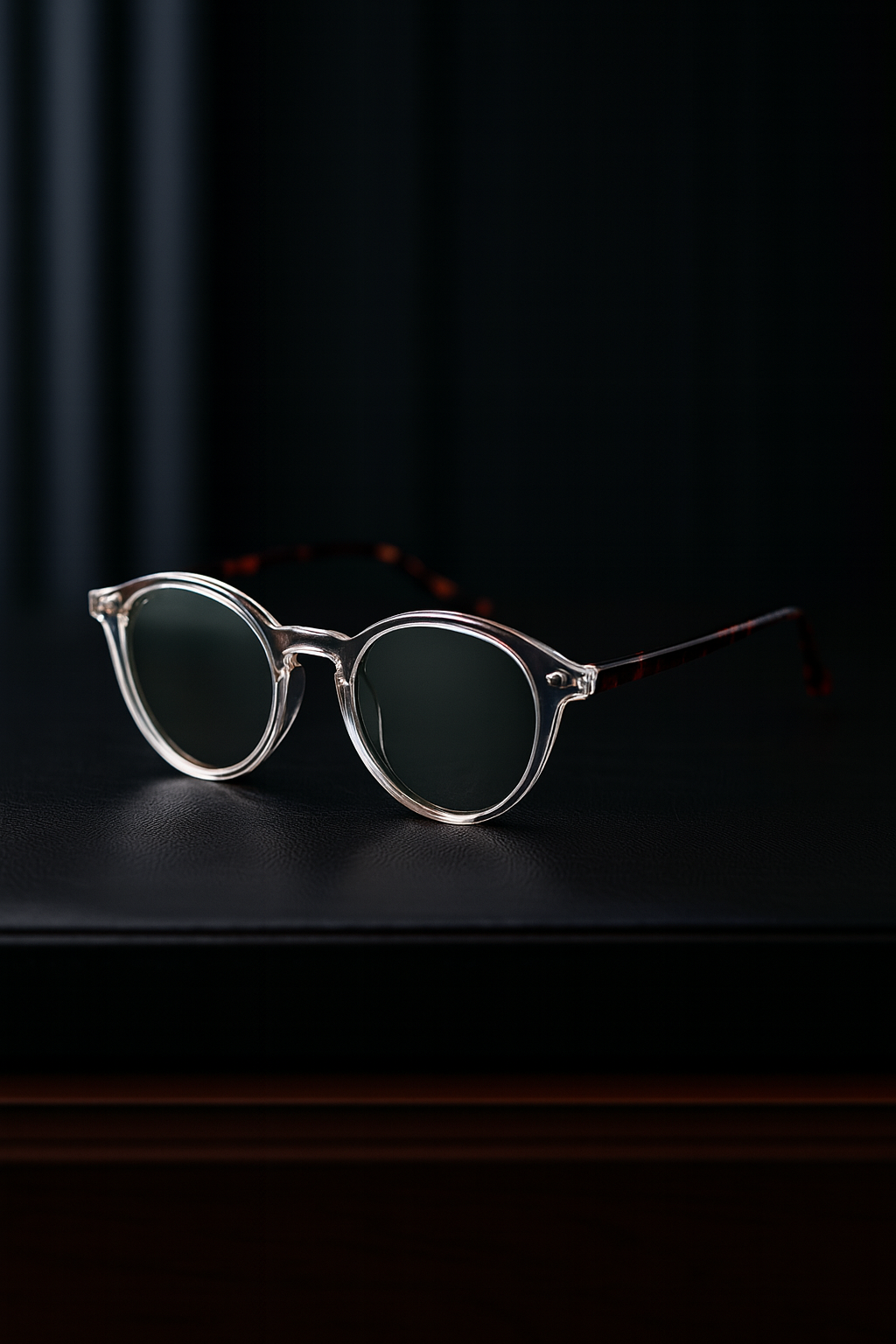 Pr_sentation_lunette_soleil_transparente_beige