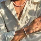 DE L'AUDACE