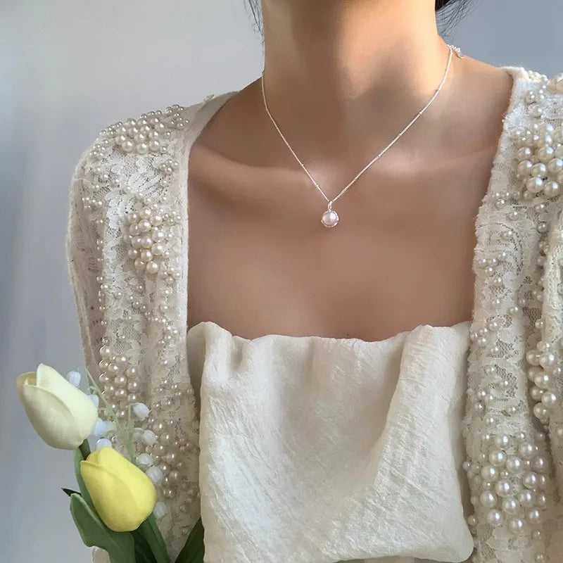 DE L'AMOUR