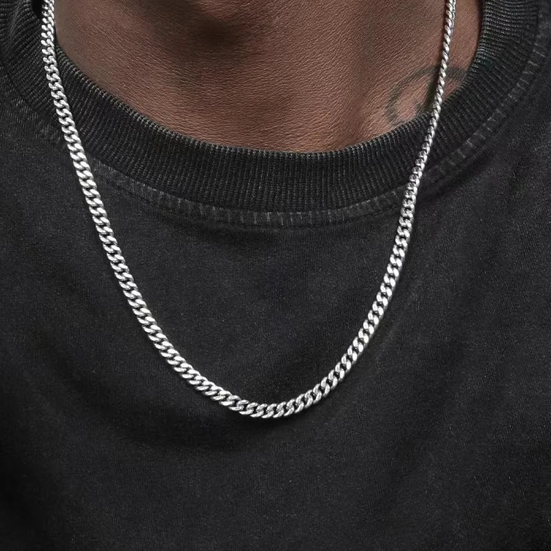 DU STYLE