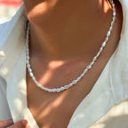 DE L'AUDACE