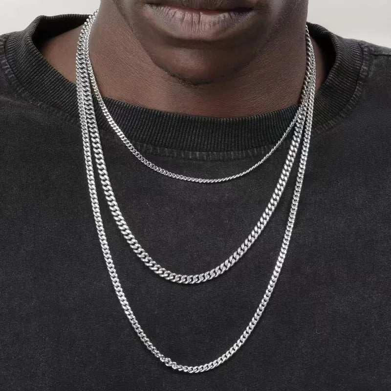 DU STYLE