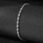 SBracelet_en_argent_motif_discret_4