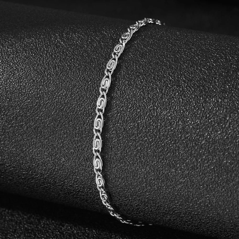 SBracelet_en_argent_motif_discret_4