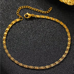 SBracelet_en_or_motif_discret_3a36ec48f2a58e1f2ef6695c43i