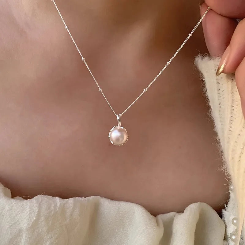 DE L'AMOUR