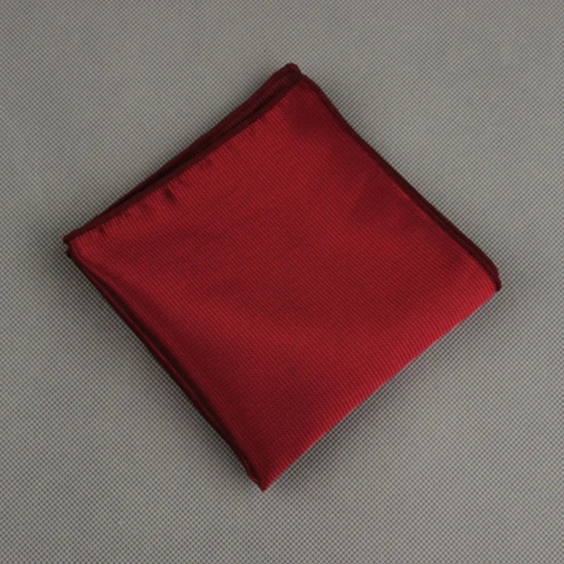 DE L'ÉLÉGANCE