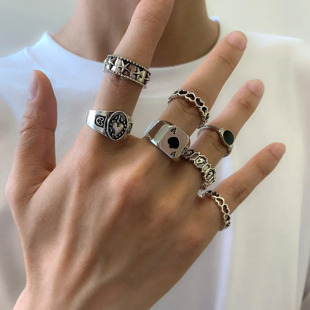 Set_de_bague_argent_style
