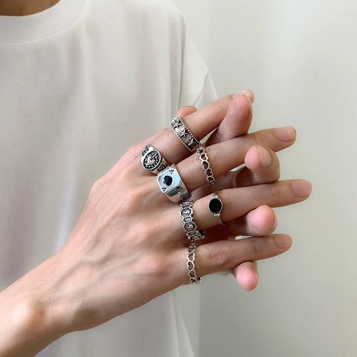 Set_de_bague_argent_style_2