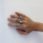 Set_de_bague_argent_style_3