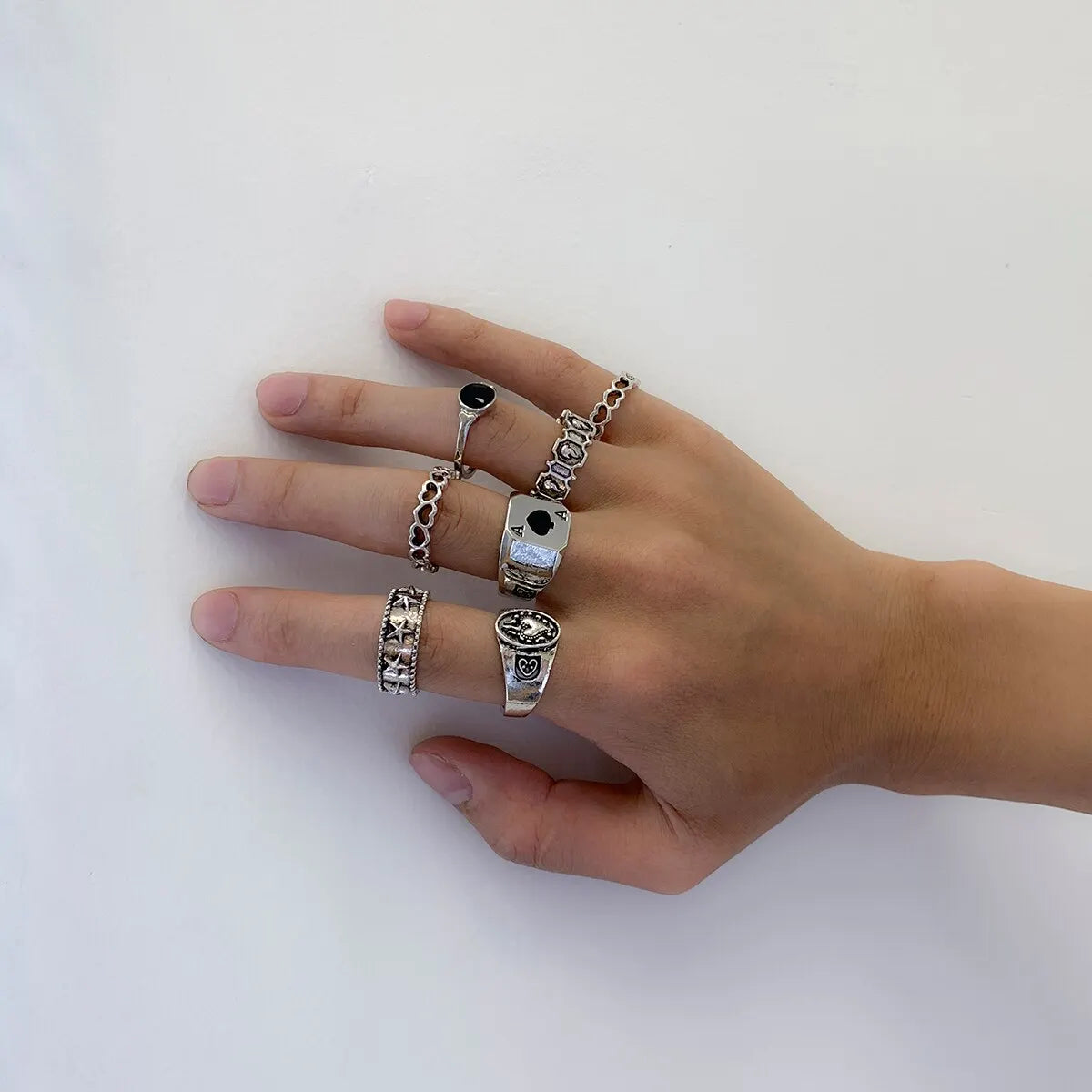 Set_de_bague_argent_style_3