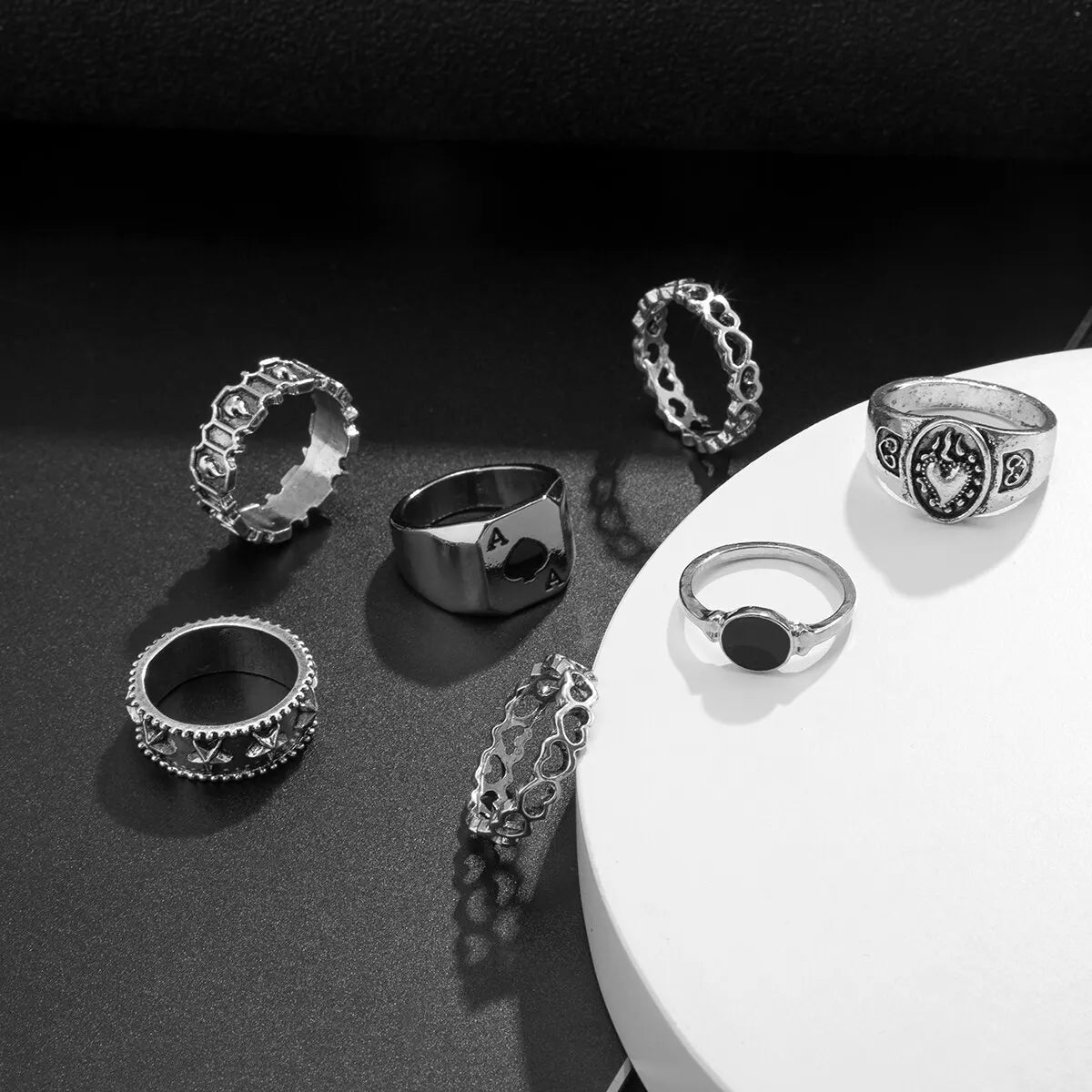 Set_de_bague_argent_style_4