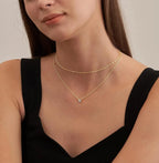 DU GLAMOUR