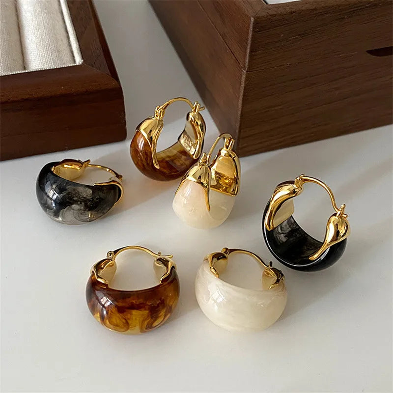Toutes_les_boucles_d_oreilles_dispos_couleurs