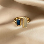 bague_or_duo_couleur_de_haut
