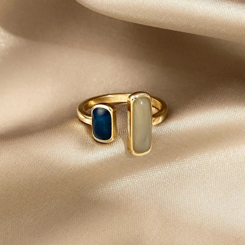 bague_or_duo_couleur_de_haut