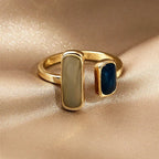 bague_or_duo_couleur_profil
