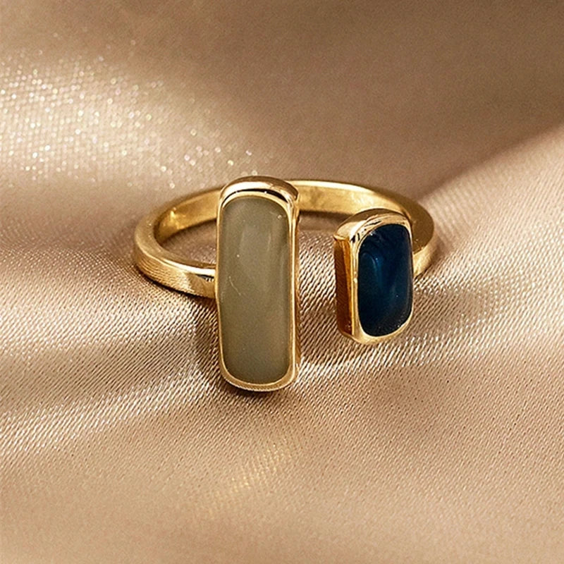 bague_or_duo_couleur_profil