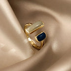 bague_or_duo_couleur_vu_de_haut
