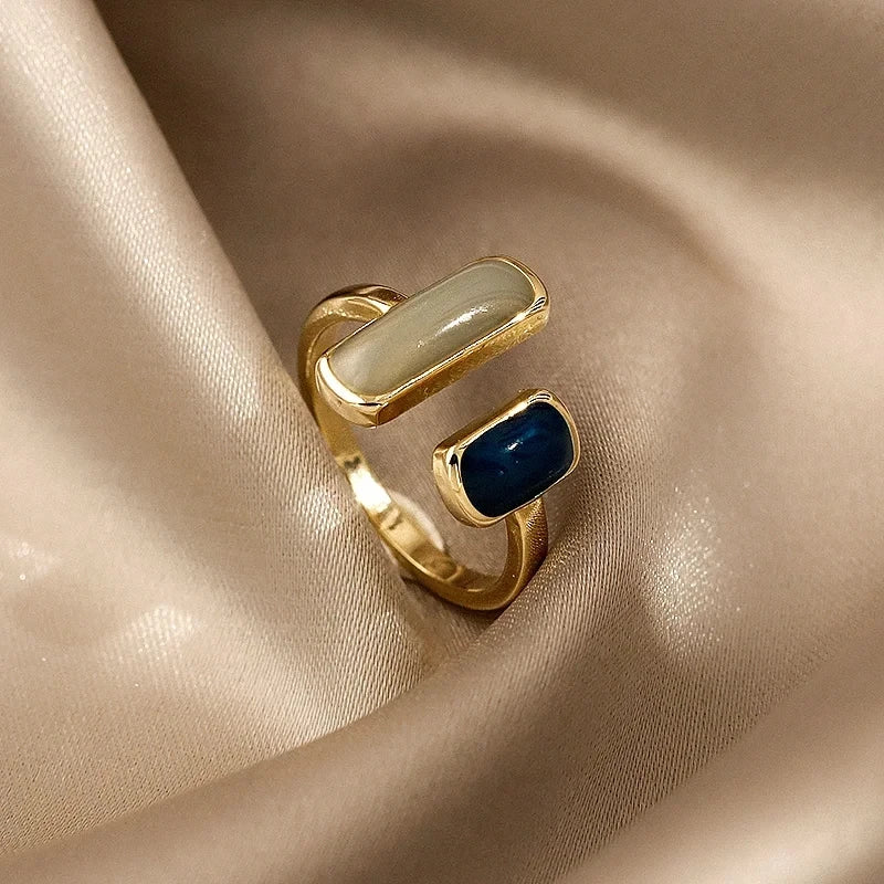 bague_or_duo_couleur_vu_de_haut