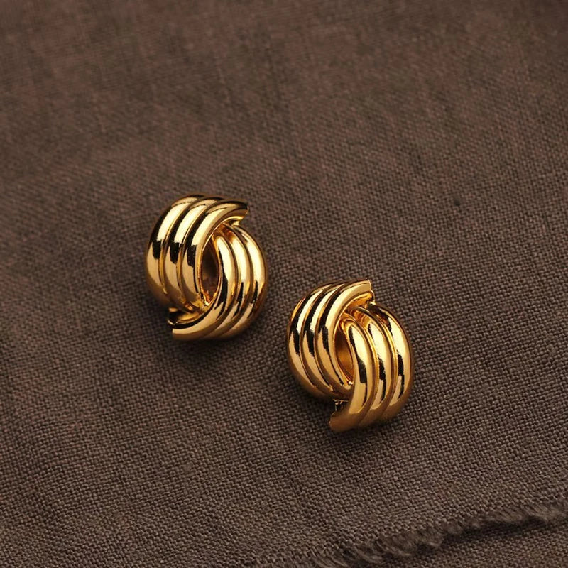 bijoux intemporels
