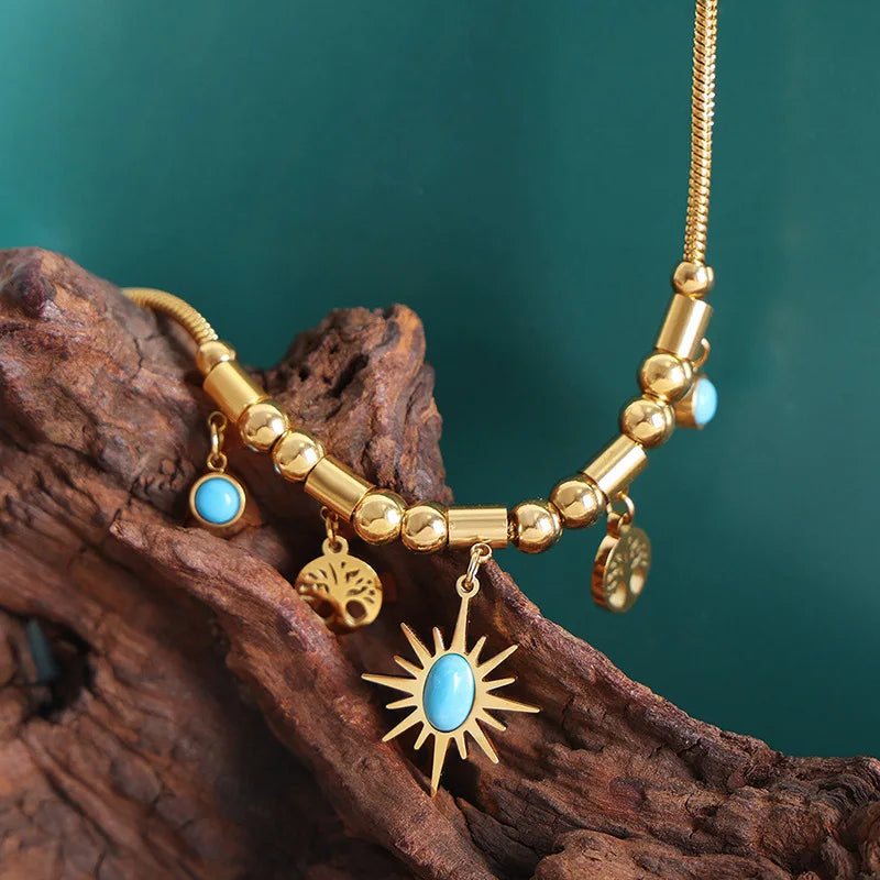 bracelet_or_fantaisie