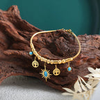 bracelet_or_fantaisie_en_entier